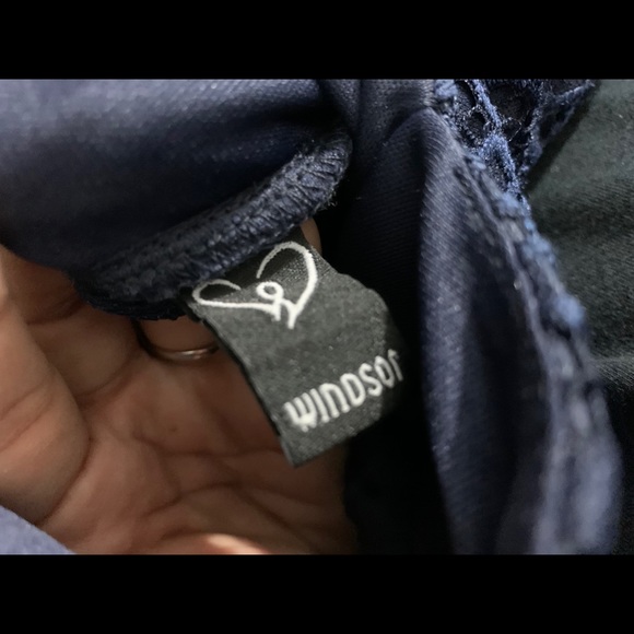 Formal Dress - Picture 3 of 3